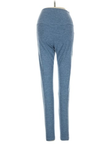 Athletic Works Active Pants (view 2)