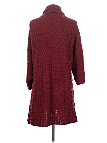 North Style Cardigan (view 2)