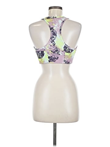 Moda International Sleeveless Top (view 2)