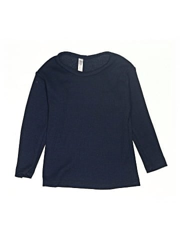 Sweet 3/4 Sleeve T-Shirt (view 1)