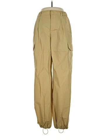 Uniqlo Cargo Pants (view 1)