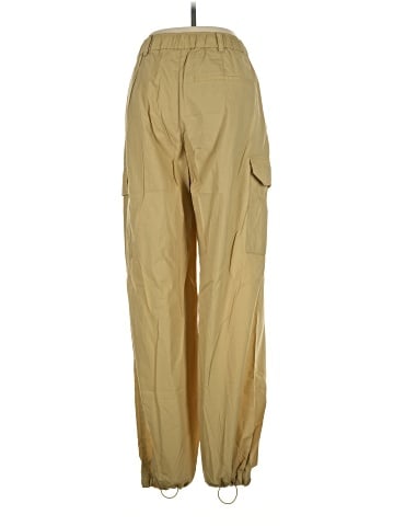 Uniqlo Cargo Pants (view 2)