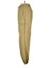 Uniqlo Tan Cargo Pants Size XS - photo 5