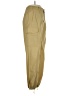 Uniqlo Tan Cargo Pants Size XS - photo 4