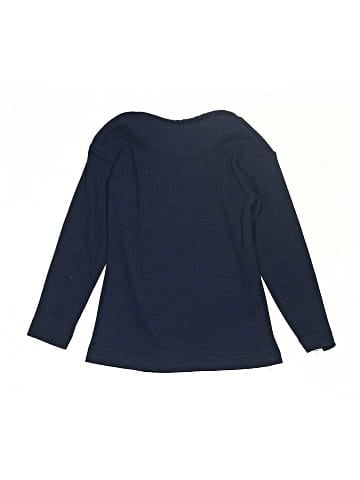 Sweet 3/4 Sleeve T-Shirt (view 2)