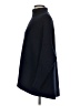 Anrabess Blue Turtleneck Sweater Size S - photo 5
