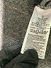 Gap Kids 100% Cotton Solid Gray Pullover Sweater Size L (kids) - photo 4