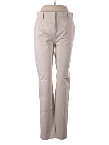 Eleventy Dress Pants (view 1)
