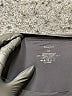 Assorted Brands Black Long Sleeve T-Shirt Size M - photo 7