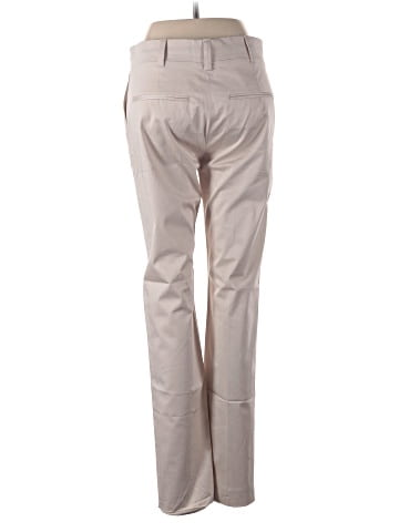 Eleventy Dress Pants (view 2)
