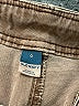 Old Navy Brown Khakis Size 0 - photo 7
