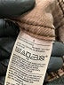 Old Navy Brown Khakis Size 0 - photo 8