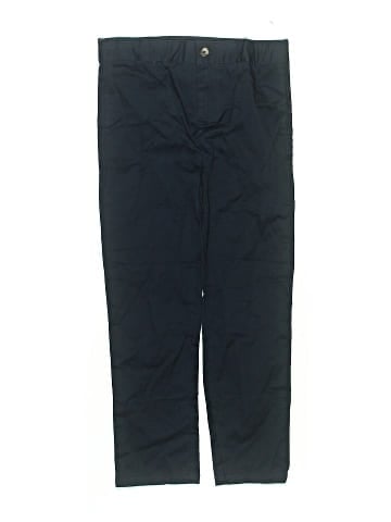 Andy & Evan Casual Pants (view 1)