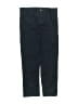 Andy & Evan Solid Blue Casual Pants Size 7 - photo 1