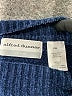 Alfred Dunner 100% Acrylic Blue Turtleneck Sweater Size M (petite) - photo 7