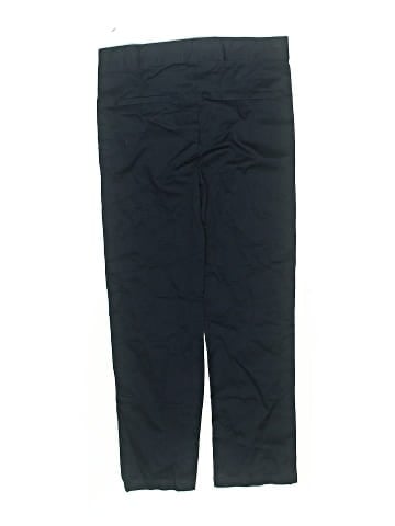 Andy & Evan Casual Pants (view 2)