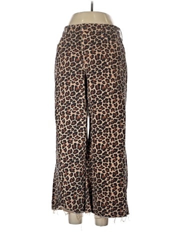 Boden Casual Pants (view 1)