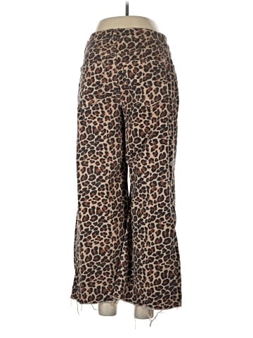 Boden Casual Pants (view 2)