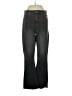 Ann Taylor LOFT Black Jeans Size 26 waist - photo 1