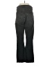 Ann Taylor LOFT Black Jeans Size 26 waist - photo 2