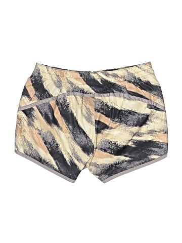 Gap Body Athletic Shorts (view 2)