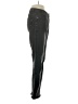 Ann Taylor LOFT Black Jeans Size 26 waist - photo 4