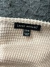 Lane Bryant Tan Long Sleeve Top Size 22 - 24 Plus - photo 7