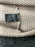 Lane Bryant Tan Long Sleeve Top Size 22 - 24 Plus - photo 8