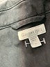 Garnet Hill Black Blazer Size S - photo 6