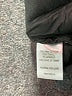 Garnet Hill Black Blazer Size S - photo 7