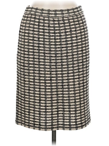 St. John Collection by Marie Gray Formal Skirt (view 1)