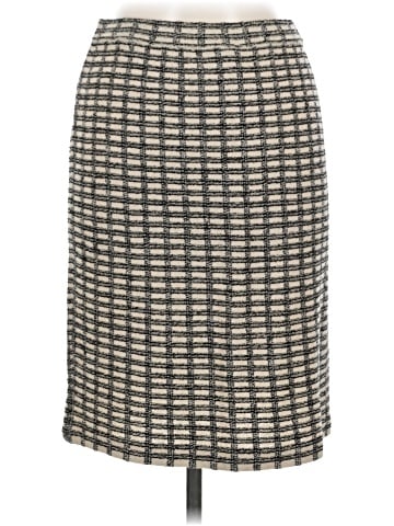 St. John Collection by Marie Gray Formal Skirt (view 2)
