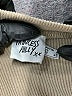 Princess Polly Solid Tan Casual Skirt Size 2 - photo 4