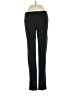 Sanctuary Black Active Pants Size S - photo 1