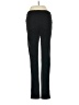 Sanctuary Black Active Pants Size S - photo 2