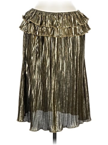 Evenuel Formal Skirt (view 1)