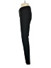 Sanctuary Black Active Pants Size S - photo 5