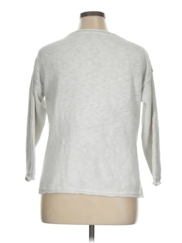 Bay Studio Pullover Sweater (view 2)