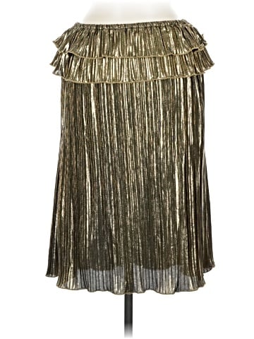 Evenuel Formal Skirt (view 2)