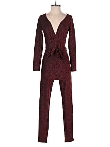 Vestidos Jumpsuit (view 1)