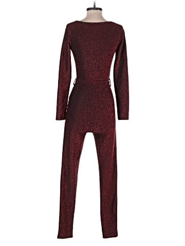 Vestidos Jumpsuit (view 2)