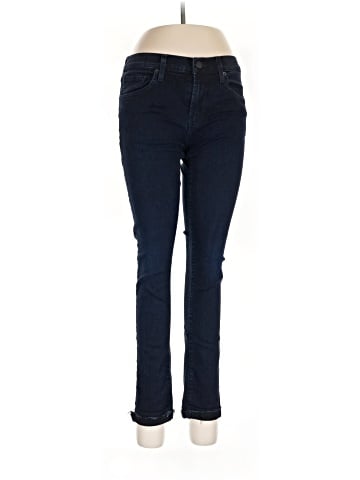 J Brand Jeans (view 1)