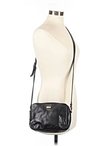 Perlina Crossbody Bag (view 2)