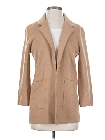 J.Crew Coat (view 1)