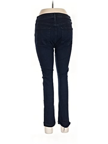 J Brand Jeans (view 2)