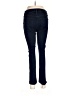J Brand Solid Blue Jeans Size 30 waist - photo 2