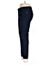 J Brand Solid Blue Jeans Size 30 waist - photo 5