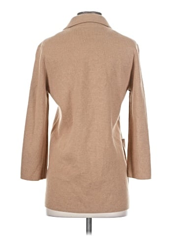 J.Crew Coat (view 2)