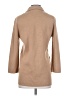 J.Crew Tan Coat Size XS - photo 2