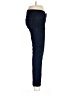 J Brand Solid Blue Jeans Size 30 waist - photo 4